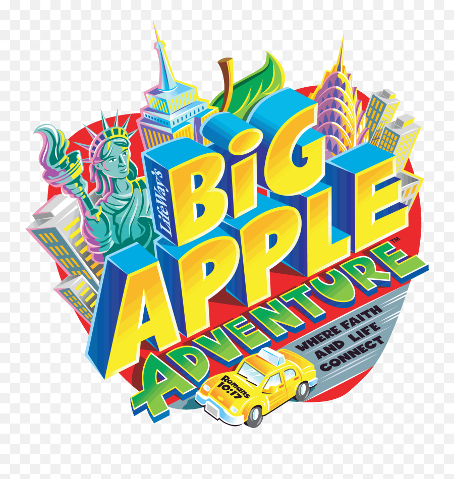 Apple Logo Transparent Png Picture 390194 Clipart Puzzle - New York The Big Apple,New Apple Logo