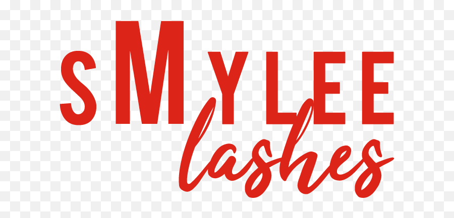 About Smyleelashes - Calligraphy Png,Lashes Png