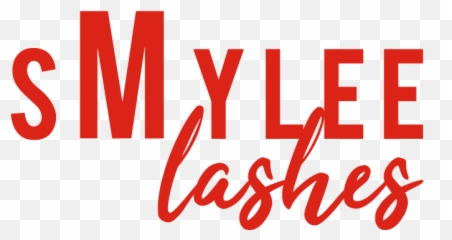 About Smyleelashes - Calligraphy Png,Lashes Png