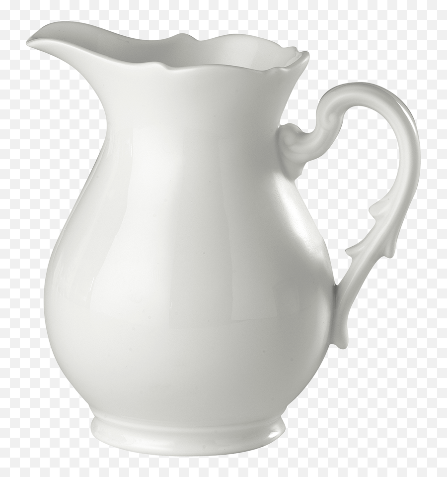 Milk Jug Museo Richard Ginori - Jug Png,Milk Jug Png