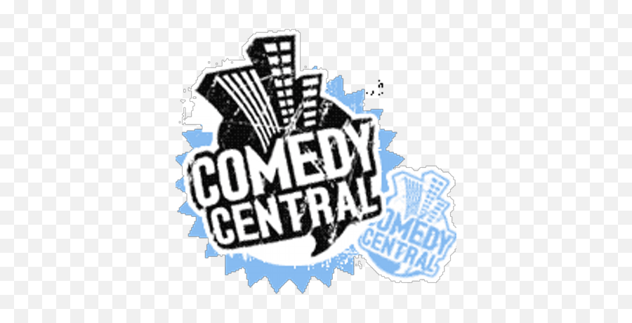 Comedy Central Comedycentral09 Twitter - Comedy Central Png,Comedy Central Logo Png