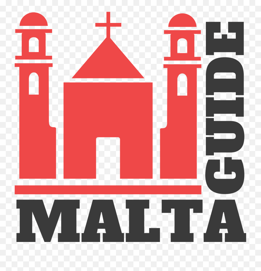Malta Travel Guide Gozo - Cross Cross Png,Maltese Cross Png