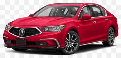 Acura Brochures - Acura Rdx Png,Acura Png
