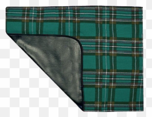 Large Picnic Rug Blanket With Pvc Backing - Tartan Png,Picnic Blanket Png