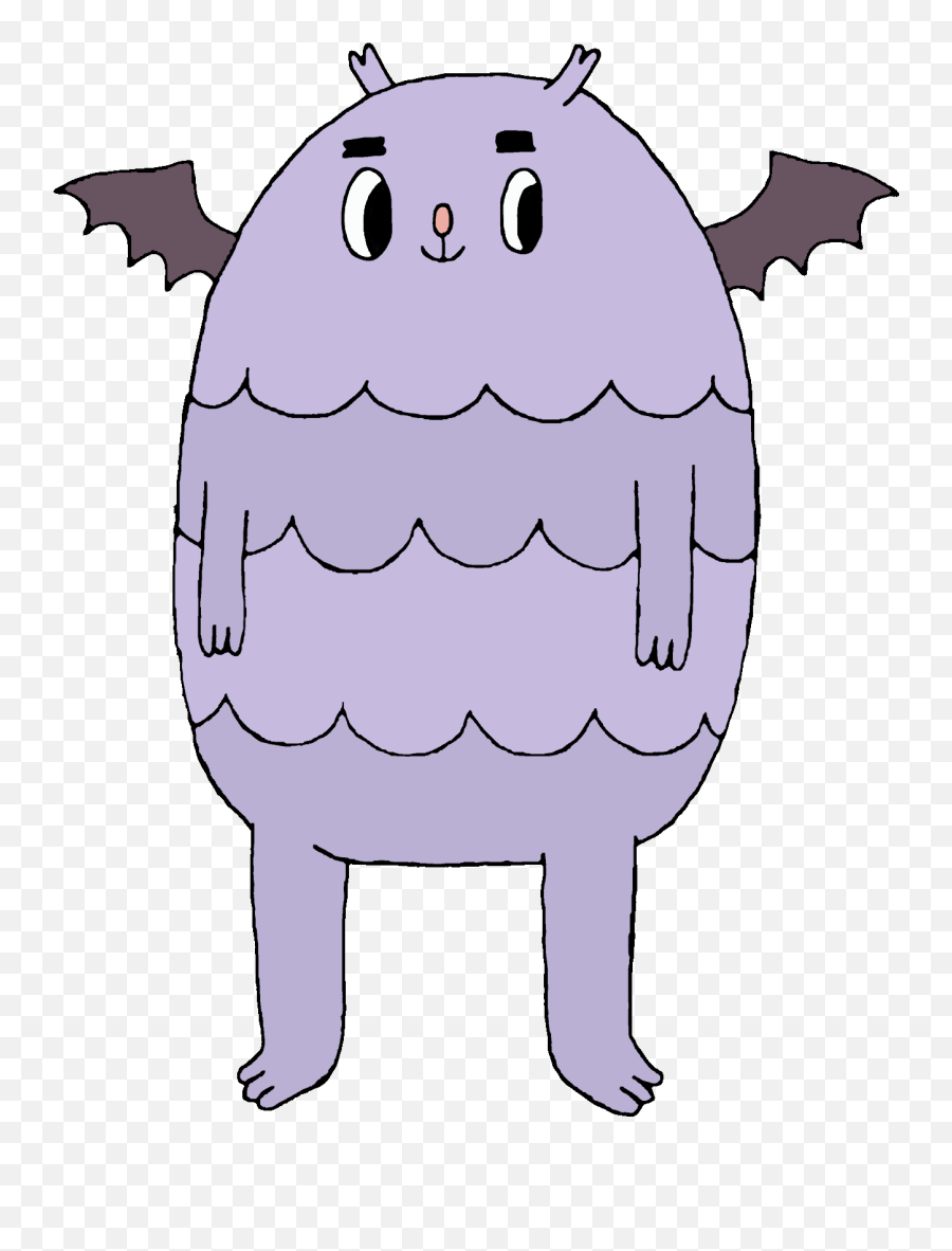 Margot Summer Camp Island Wiki Fandom Summer Camp Island Howard Png Margot Robbie Png Free Transparent Png Images Pngaaa Com - camping roblox game wiki