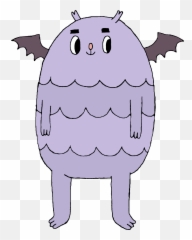 Margot Summer Camp Island Wiki Fandom - Summer Camp Island Howard Png,Margot Robbie Png