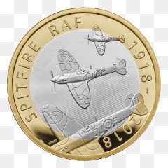 Bitconnect Coin Inr 2018 Airswap Ico Uk Login - Raf Spitfire Coin 2 Png,Bitconnect Png