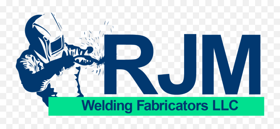 Welding Fabricator Metal Gates Guard Rails Fences West - Graphic Design Png,Welding Logo