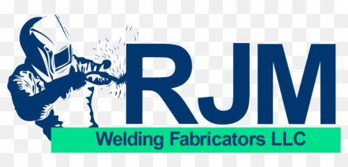 Welding Fabricator Metal Gates Guard Rails Fences West - Graphic Design Png,Welding Logo