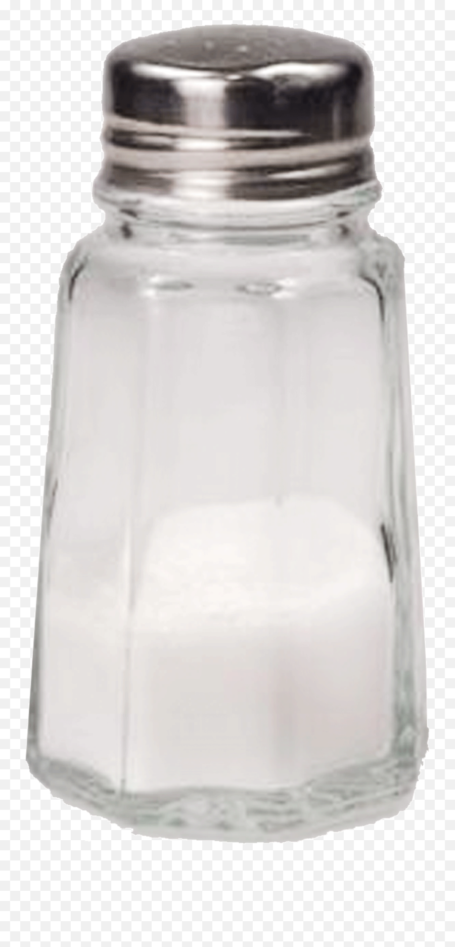 Text Images - Glass Bottle Png,Sal Png