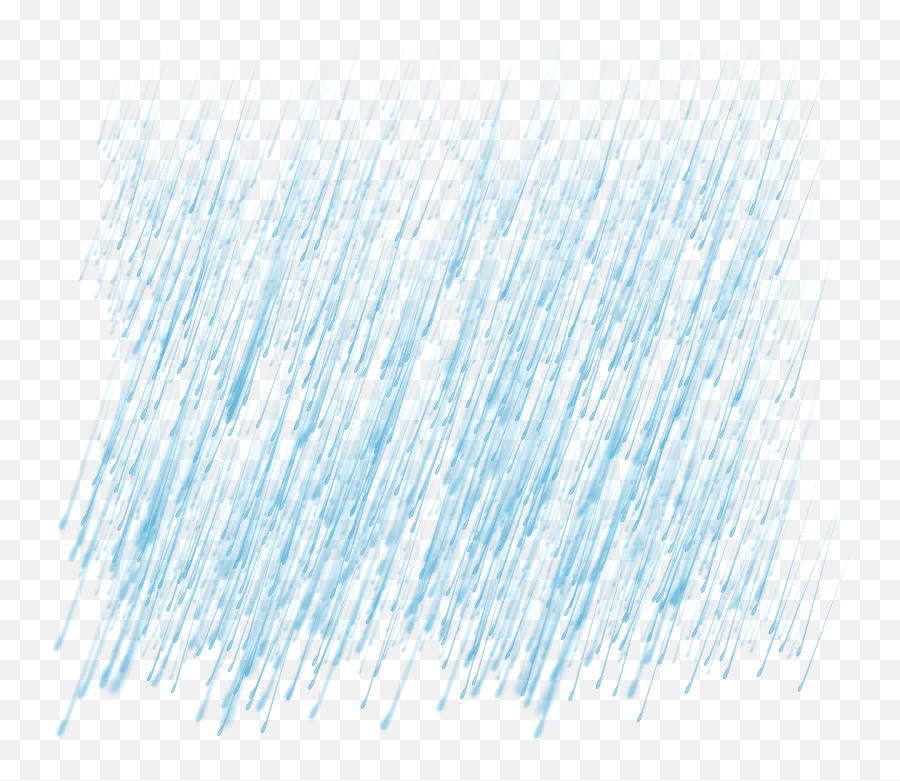 Vector 16 Png Transparent Background - Rain Art Png,Rain Transparent Background