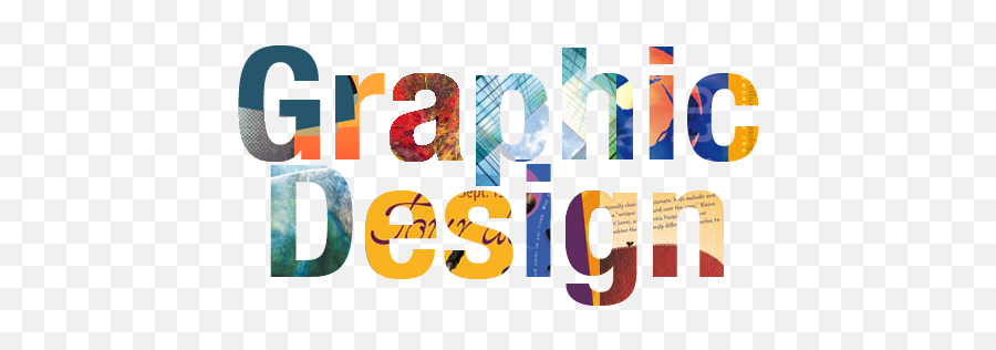 Graphic Design Png - Graphic Design Png Logo,Logo Design Png