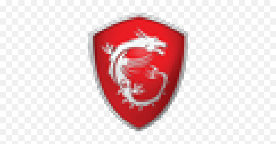 Cropped - Msi App Player Icon Png,Tiny Png