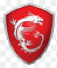 Cropped - Msi App Player Icon Png,Tiny Png