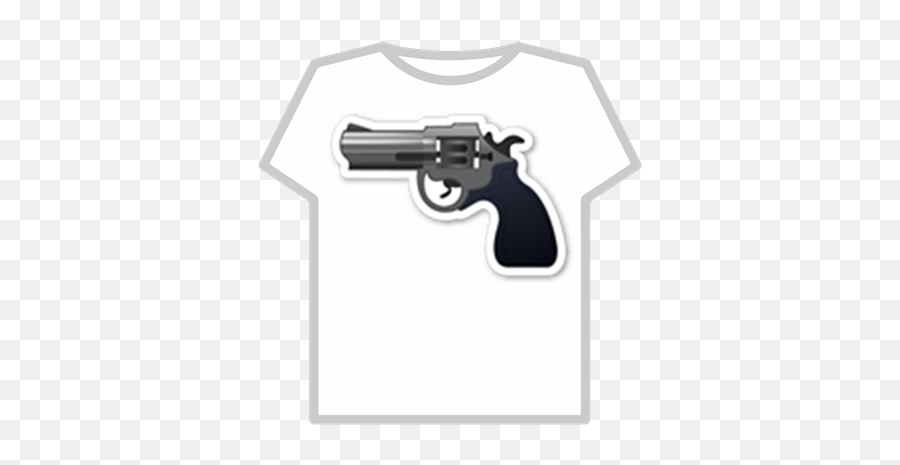 Gun Emoji - Transparent Background Gun Emoji Png,Gun Emoji Png