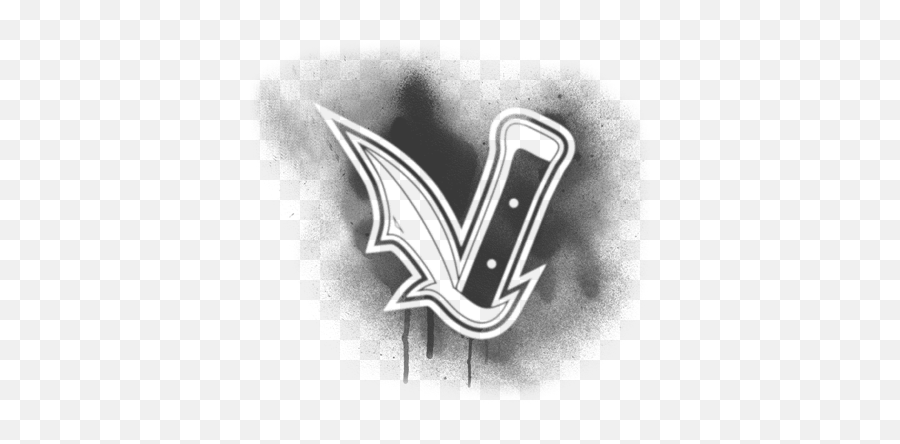 Vengeance University Logo - Logo Vengeance University Png,Avenged Sevenfold Logo