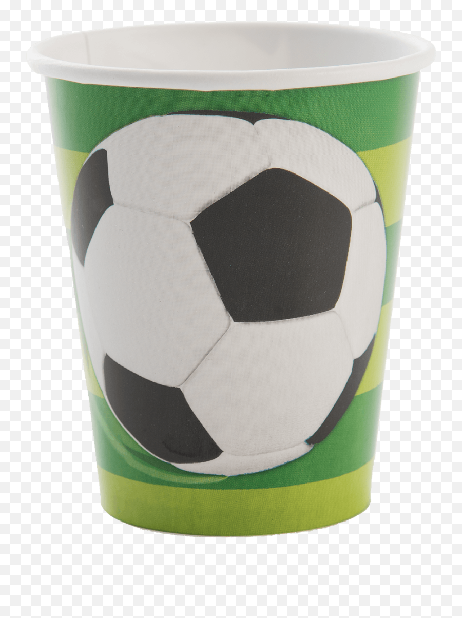 Football Paper Cups - Coffee Cup Full Size Png Download Coffee Cup,Coffee Cups Png
