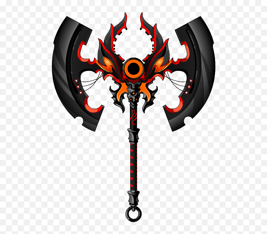 Axe Download Png Image - Axe Art Png,Axe Png