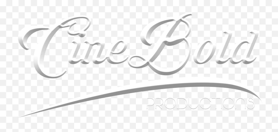 Hd Cine Png Transparent Image - Calligraphy,Cine Png Hd Cine Png Transparent Image - Calligraphy,Cine Png