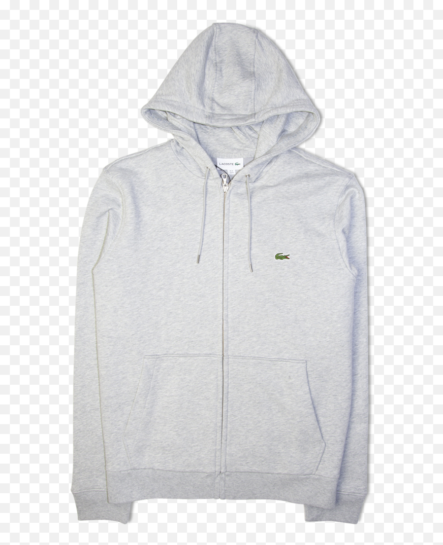 Lacoste Logo Png Transparent Image - Hoodie,Lacoste Logo Png