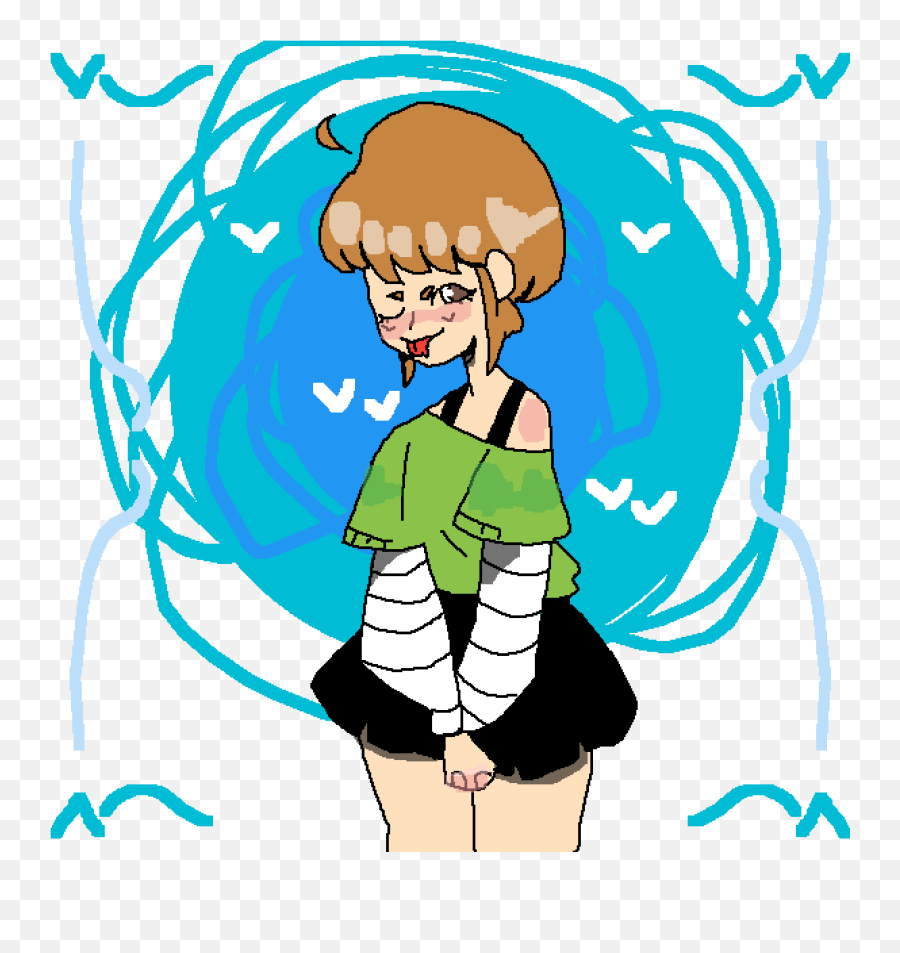 Download Transparent Shaggy Png - Cartoon,Shaggy Png