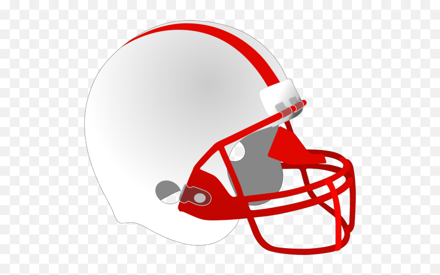 Blk Football Helmet Png Svg Clip Art - Football Player Helmet Clipart,Football Helmet Png