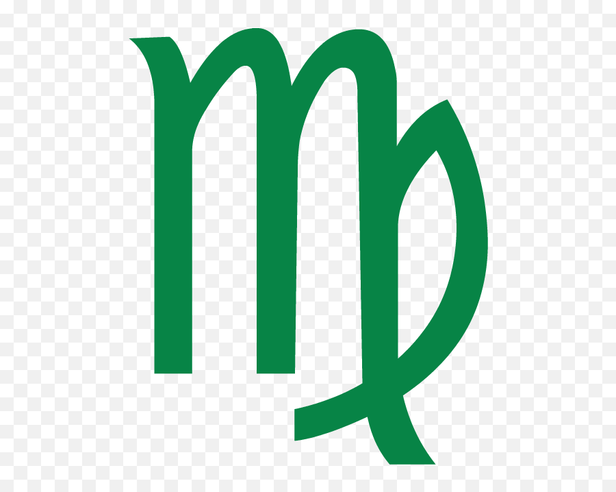 Index Of Filedumpimagestrollsigns - Virgo Zodiac Signs Virgo 8 Png,Virgo Png