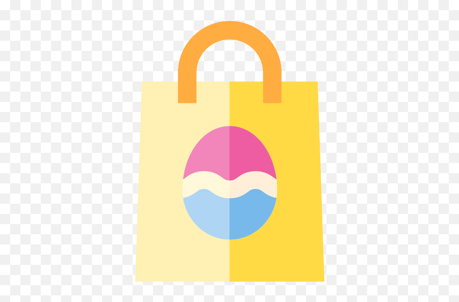 Shopping Paper Bag Png Icon - Paper Bag,Paper Bag Png