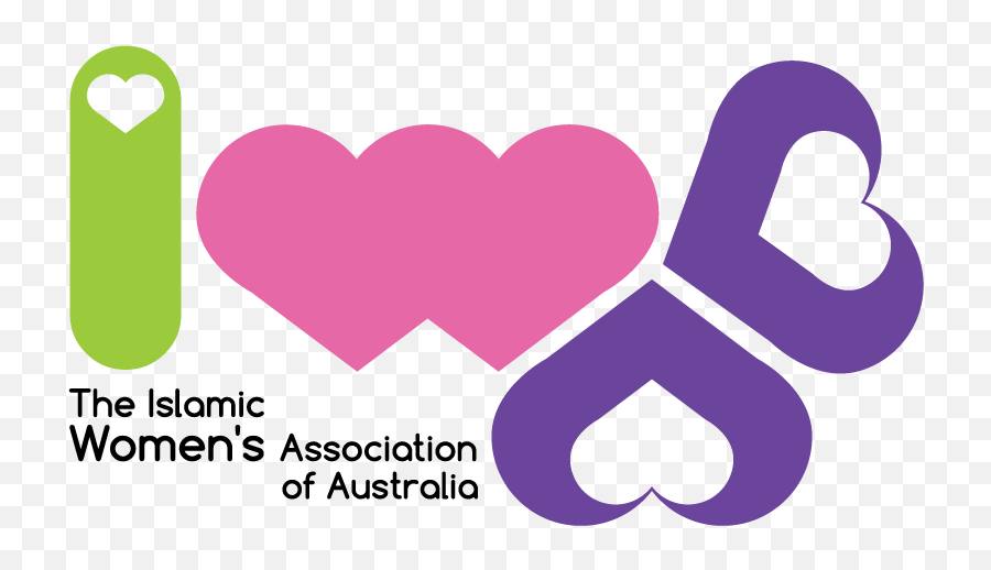 Community Service Logo Design For Iwaa - Logos For Association Png,Women Logo