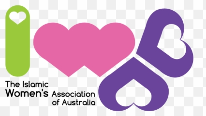 Community Service Logo Design For Iwaa - Logos For Association Png,Women Logo