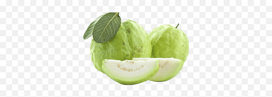 Guava - Guava Png,Guava Png