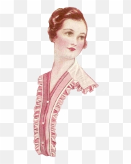 Vintage Clothespin Png For Kids - Humour,Clothespin Png