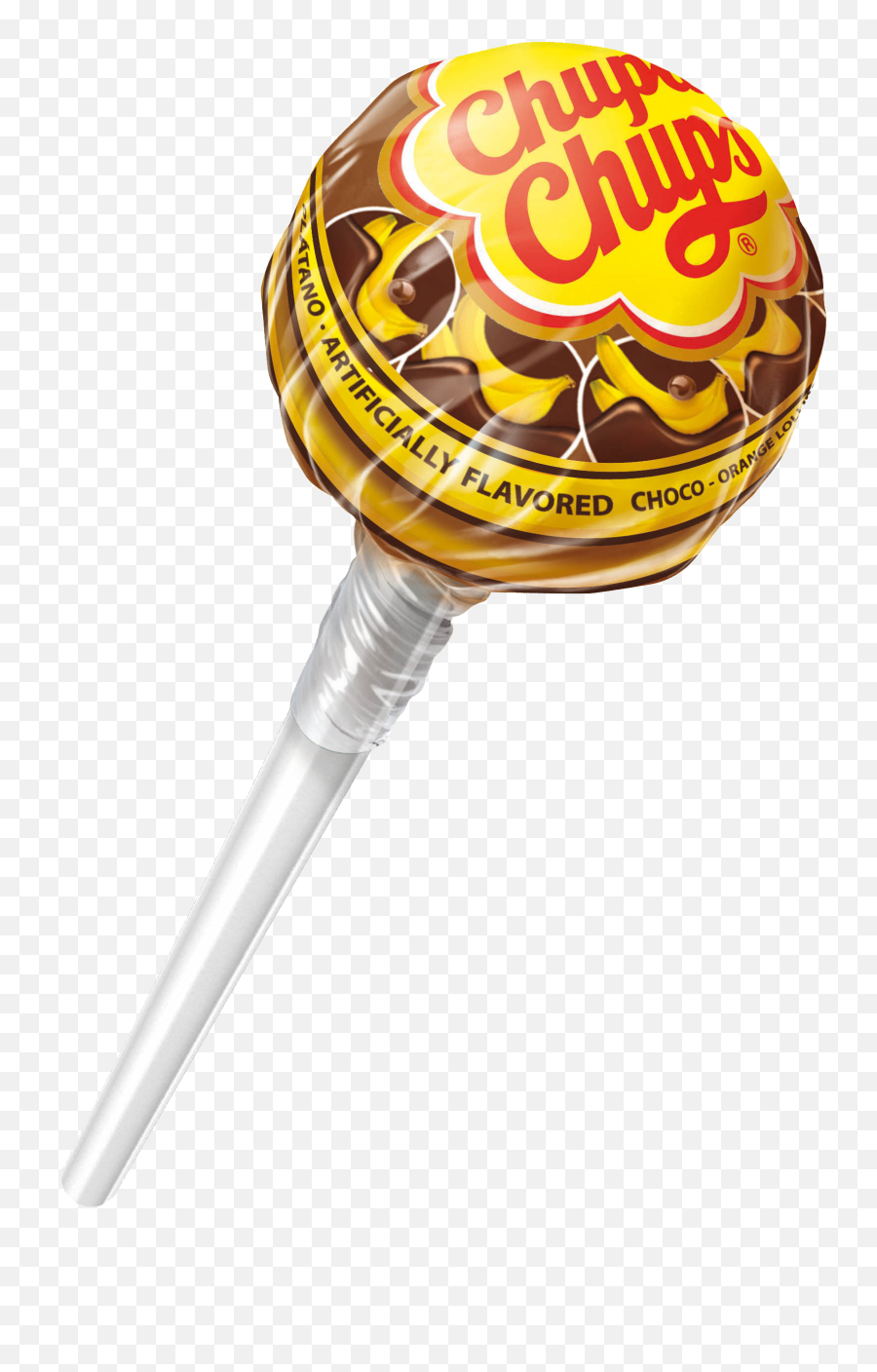 Png Images Transparent Background - Chupa Chups Lollipop Png,Lollipop Transparent Background