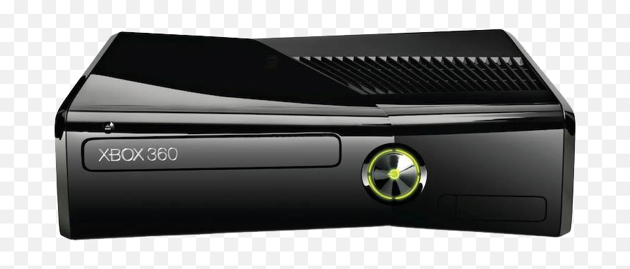 Xbox Png Transparent Images - Xbox 360 Live,Xbox Png