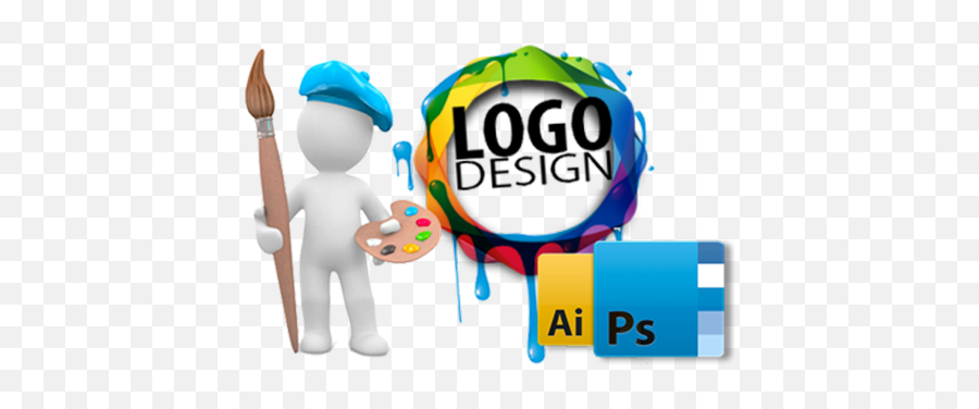 Logo Designing Brand Creation Services - Cheap Logo Design Png,Younow Logo