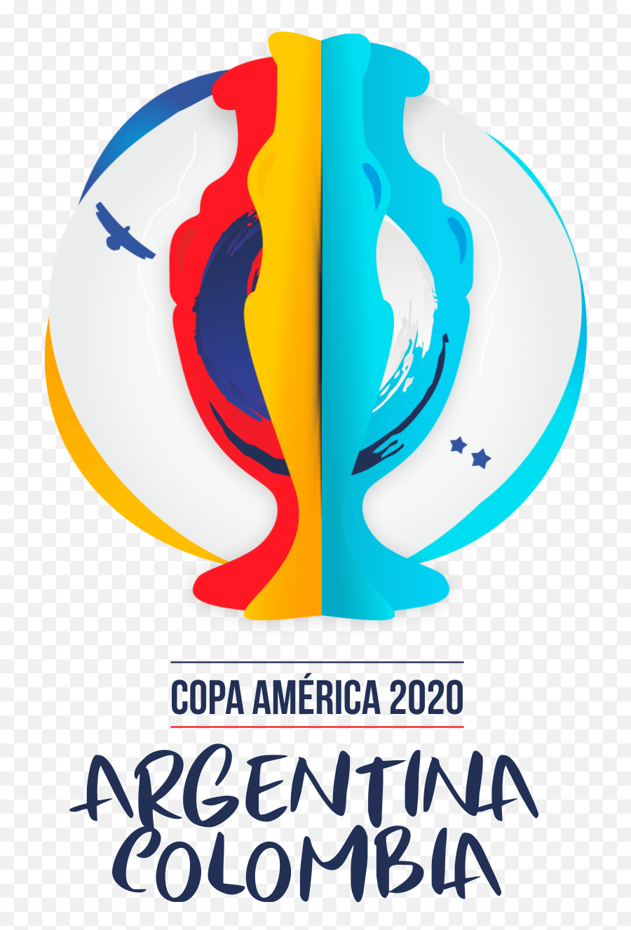 Better Than Last Years Euro 2016 Copy - Copa América Logo Png,Argentina Soccer Logo