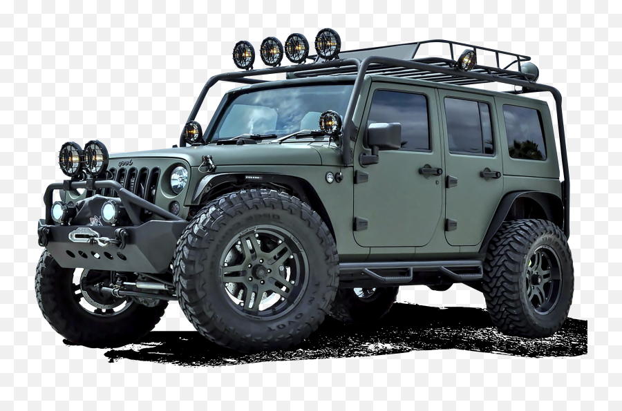 Jeep Hd Png Transparent Hdpng Images Pluspng Military