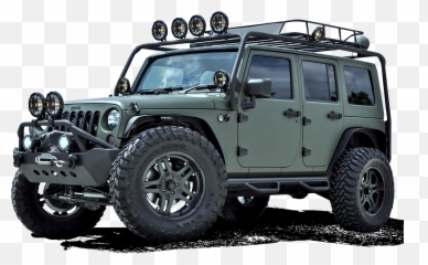 Jeep Hd Png Transparent Hdpng Images Pluspng Military