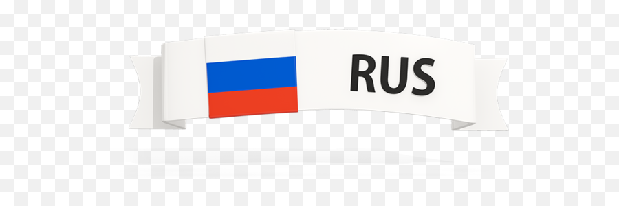 Flag - Flag Png,Russia Flag Png