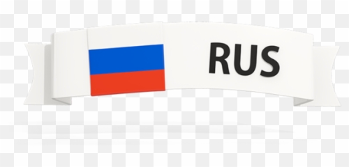 Flag - png
