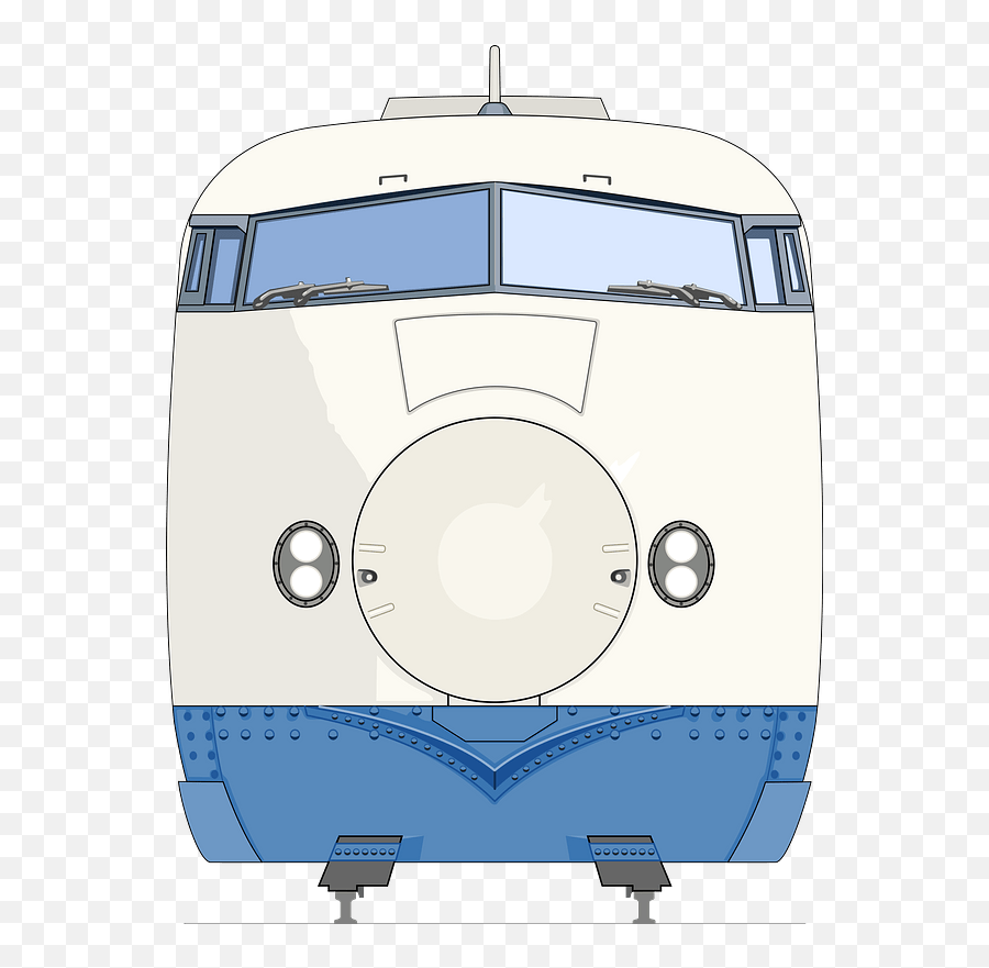 Train Clipart Free Download Transparent Png Creazilla - 0,Train Clipart Png