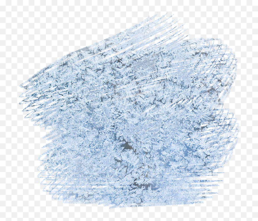 Ice - Ice Effect Png Download 1100733 Free Transparent Ice Effect Png,Frost Png