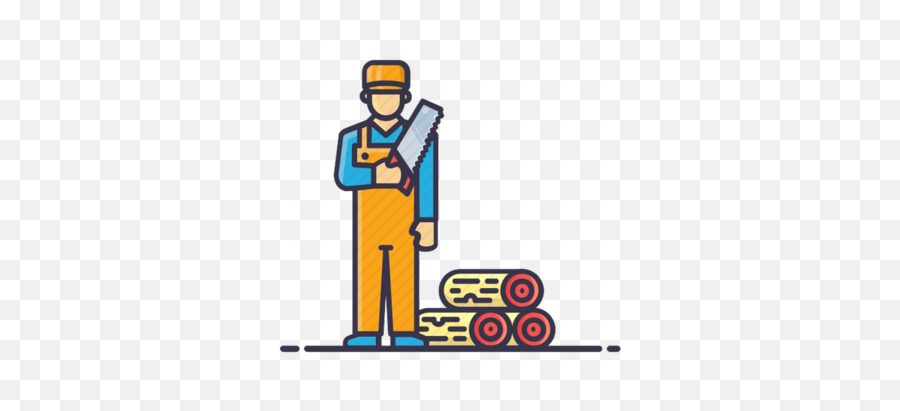Carpentry Contractor Tools - Carpentry Png,Carpenter Logo