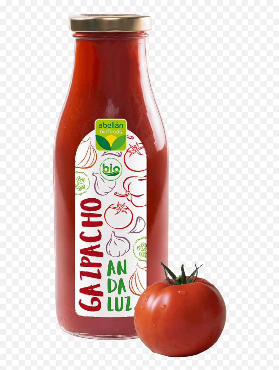 Vegetales Png - Gazpacho Andaluz Plum Tomato 4457083 Superfood,Tomato Transparent Background
