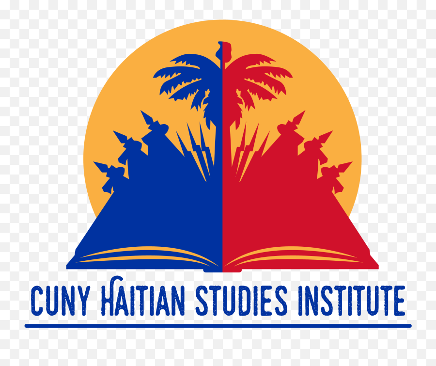 Download Historical Background Of The City University New Png Haitian Flag