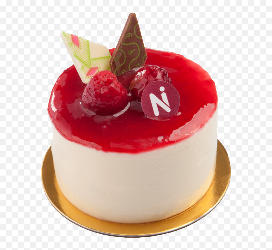 Download Mini Cheesecake De Mora - Cheesecake Nicolukas Png,Cheesecake Png