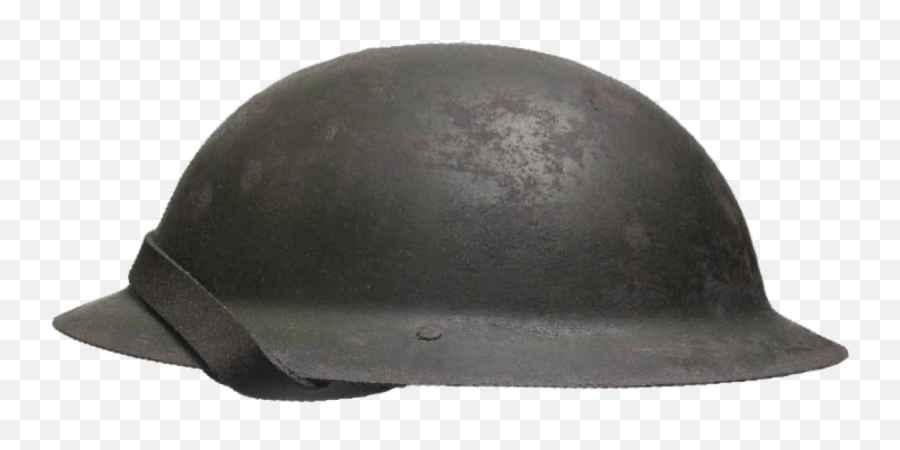 British Ww1 Helmet Transparent Png - Transparent War Helmet Png,Helmet Png