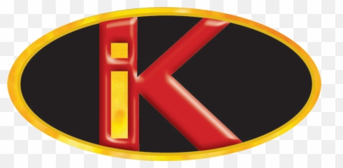 Italian Kitchen - Grambling State University Png,Grambling State Logo