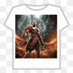 Kratos - Baixa Imagem De God Of War Png,Kratos Png