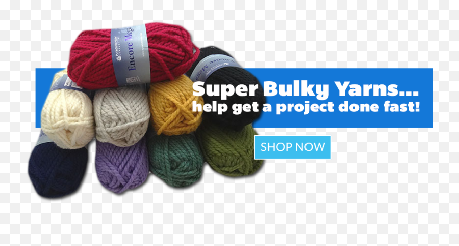 Download Raging Wool Yarn Shop Png